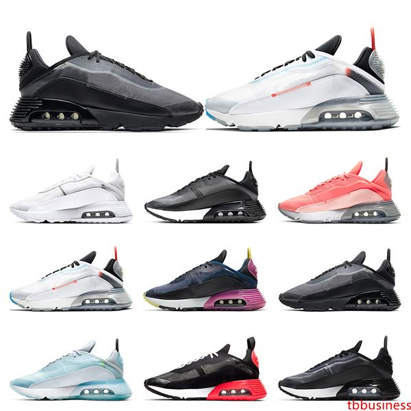 2090 running shoes for mens pure platinum bleached coral duck camo black white air mens trainer breathable sports sneakers fashion
2090 running shoes for mens pure platinum bleached coral duck camo black white air mens trainer breathable sports sneakers fashion