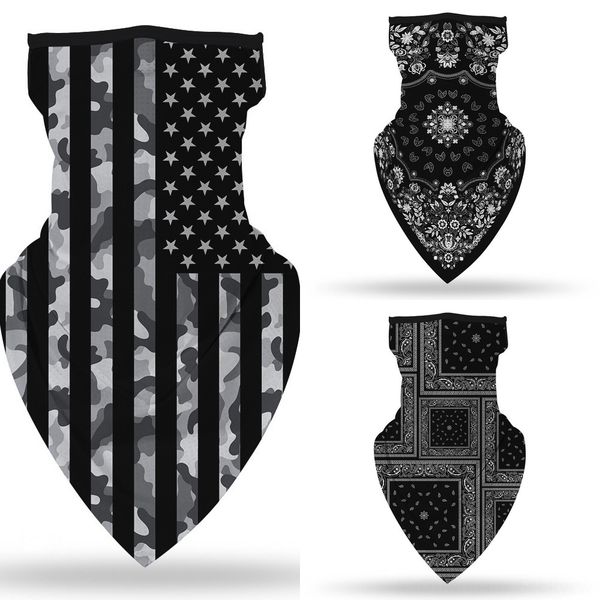 atydg grid newcotton bandana hip-hop scarf ride outdoor bandanas scarves outdoor cycling neck sports face mask head scarf scarves bandana, Black
atydg grid newcotton bandana hip-hop scarf ride outdoor bandanas scarves outdoor cycling neck sports face mask head scarf scarves bandana, Black