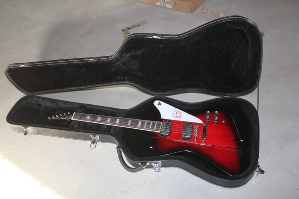 бесплатная доставка 2020 новых оптовых thunderbird firebird модели электрогитары rare v гитара (не так
бесплатная доставка 2020 новых оптовых thunderbird firebird модели электрогитары rare v гитара (не так