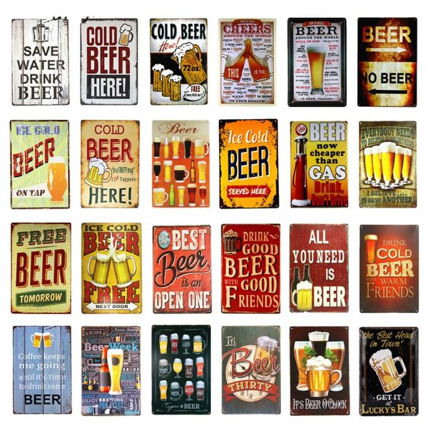 keep calm drink beer group тарелка металлическая пластина количество автомобилей tin войти бар паб кафе home decor металлический знак гараж
keep calm drink beer group тарелка металлическая пластина количество автомобилей tin войти бар паб кафе home decor металлический знак гараж