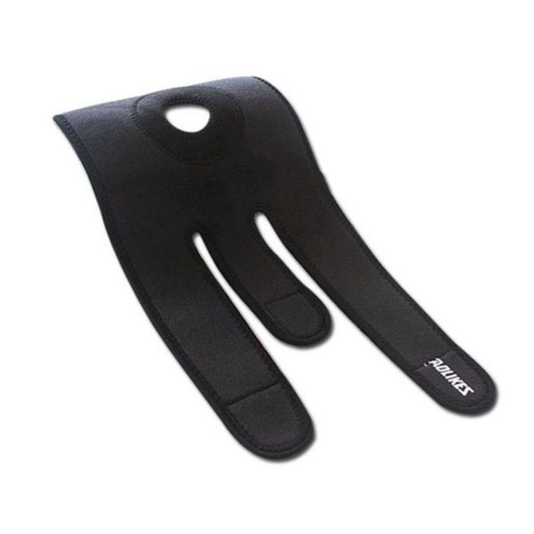 1pc sports knee pads support strap outdoor hiking riding sporting pads protective light breathable supplies knee d0n8, Black;gray
1pc sports knee pads support strap outdoor hiking riding sporting pads protective light breathable supplies knee d0n8, Black;gray