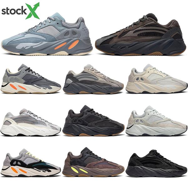 with socks wave runner inertia tephra solid grey utility black vanta runing shoes men women designer static sports sneakers eur 36-46
with socks wave runner inertia tephra solid grey utility black vanta runing shoes men women designer static sports sneakers eur 36-46