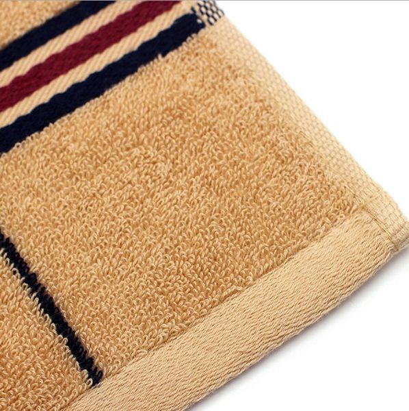 100% cotton plaid terry bath towels for adults 70x140cm big sport gym bathroom body towel for men and women serviette de bain
100% cotton plaid terry bath towels for adults 70x140cm big sport gym bathroom body towel for men and women serviette de bain