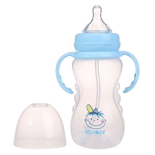 width caliber pp will feeding bottle finger form bring handle straw automatic feeding bottle 300 ml
width caliber pp will feeding bottle finger form bring handle straw automatic feeding bottle 300 ml