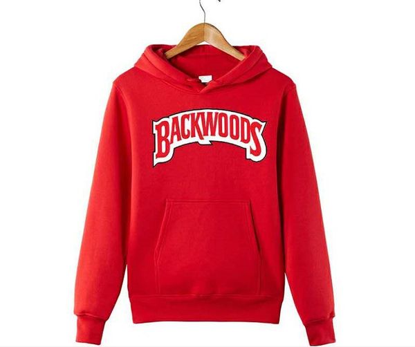 мужские рубашки weatshirts повседневная толстовка с капюшоном backwood толстовки мужская футболка с длинным рукавом в стиле хип-хоп плюс раз, Black
мужские рубашки weatshirts повседневная толстовка с капюшоном backwood толстовки мужская футболка с длинным рукавом в стиле хип-хоп плюс раз, Black
