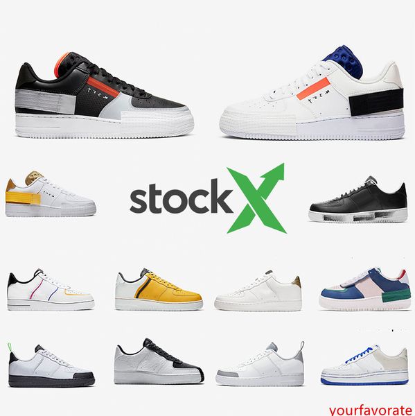 stock x g-dragon n354 summit white peaceminusone para-noise 1 red mens running shoes split 07 lv8 day of dead men sports designer sneakers
stock x g-dragon n354 summit white peaceminusone para-noise 1 red mens running shoes split 07 lv8 day of dead men sports designer sneakers