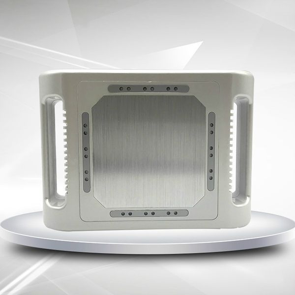 2019 cryolipolysis fat ing small fat ing pad cold shaping fat slimming machine mini for personal home use weight loss
2019 cryolipolysis fat ing small fat ing pad cold shaping fat slimming machine mini for personal home use weight loss