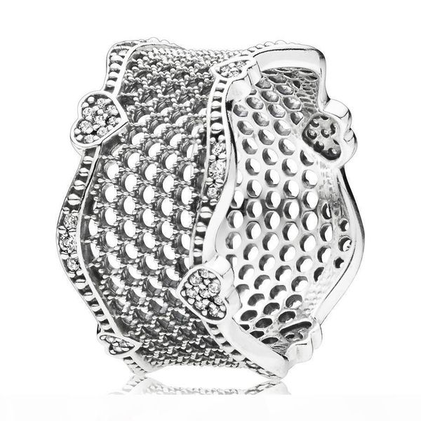 925 sterling silver lace of love ring fit pandora jewelry engagement wedding lovers fashion ring for women
925 sterling silver lace of love ring fit pandora jewelry engagement wedding lovers fashion ring for women