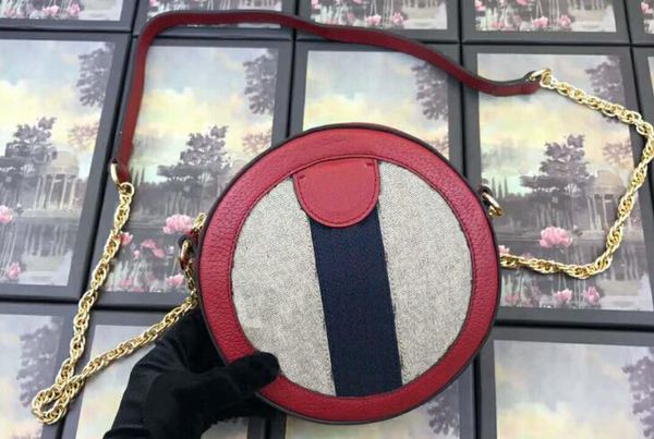 dhl 5a bag closure,chain 18cm mini with with bag,zip ophidia strap round dust shoulder box 57cm 550618 drop,come snktd, Red;black
dhl 5a bag closure,chain 18cm mini with with bag,zip ophidia strap round dust shoulder box 57cm 550618 drop,come snktd, Red;black