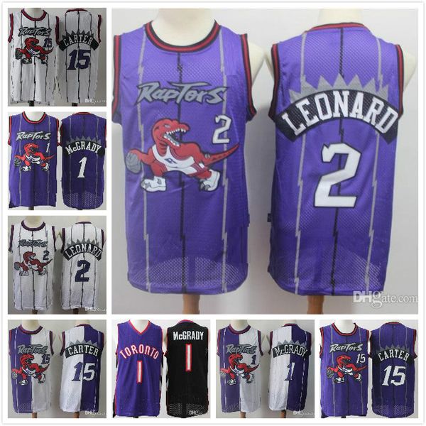 vintage mens tracy mcgrady 1 t-mac vince nba carterbasketball jerseys toronto raptors mcgrady carter basketball jersey, Black
vintage mens tracy mcgrady 1 t-mac vince nba carterbasketball jerseys toronto raptors mcgrady carter basketball jersey, Black