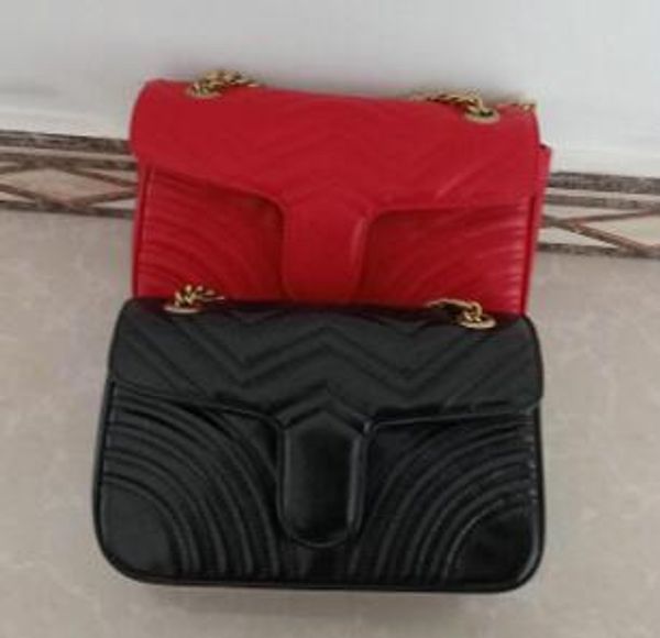26x6x17cm new marmont shoulde bag leather handbags for women designer messenger bag
26x6x17cm new marmont shoulde bag leather handbags for women designer messenger bag
