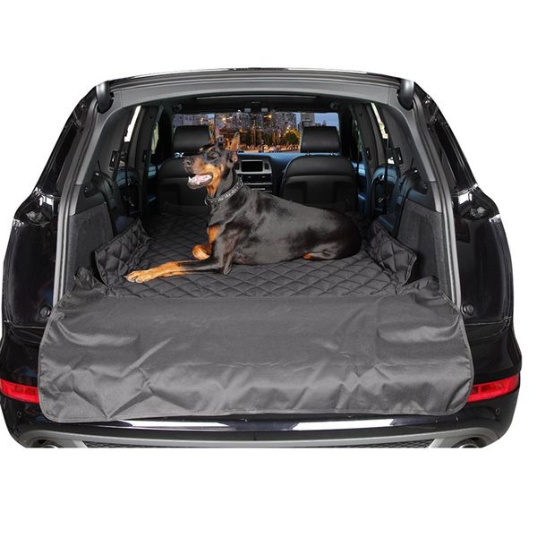 suv cargo liner for fold down seats - 60/40 split and armrest pass-through compatible - usa based company
suv cargo liner for fold down seats - 60/40 split and armrest pass-through compatible - usa based company