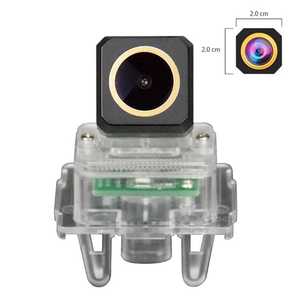 hd 1280x720p golden camera car rear view reversing backup camera for e class w212 s212 c207 facelift 2013~2016
hd 1280x720p golden camera car rear view reversing backup camera for e class w212 s212 c207 facelift 2013~2016