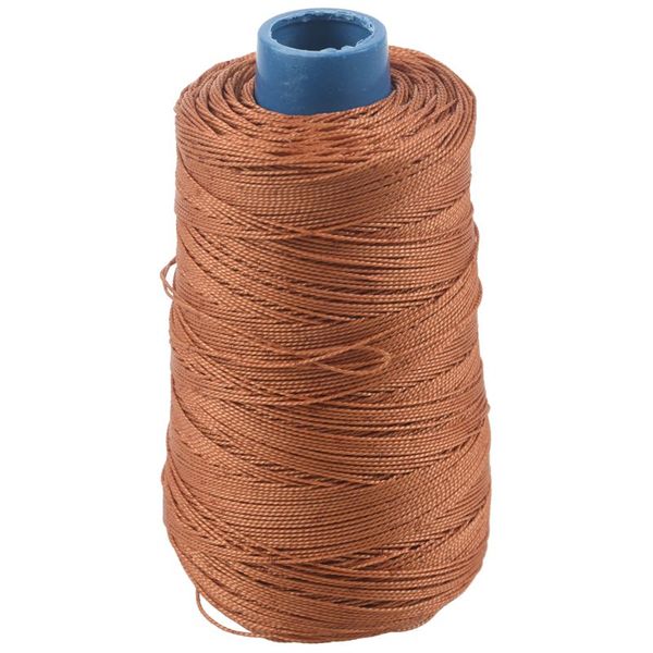400m 80lbs nylon twisted bowstring thread fishing string sewing cord kite line, Black
400m 80lbs nylon twisted bowstring thread fishing string sewing cord kite line, Black