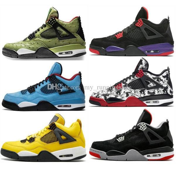 new travis cactus jack 4s iv bred white cement toro bravo basketball shoes men 4 tattoo fire red cool grey retro sneakers shoes
new travis cactus jack 4s iv bred white cement toro bravo basketball shoes men 4 tattoo fire red cool grey retro sneakers shoes