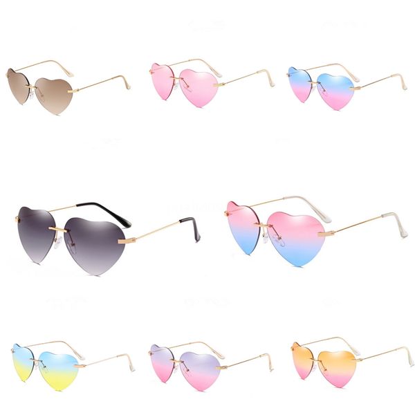 оптово-2020 новое сердце-образный sunglasee мужской спорт на открытом воздухе в форме сердца sunglasee очки езда на велосипеде очки в форме, White;black
оптово-2020 новое сердце-образный sunglasee мужской спорт на открытом воздухе в форме сердца sunglasee очки езда на велосипеде очки в форме, White;black