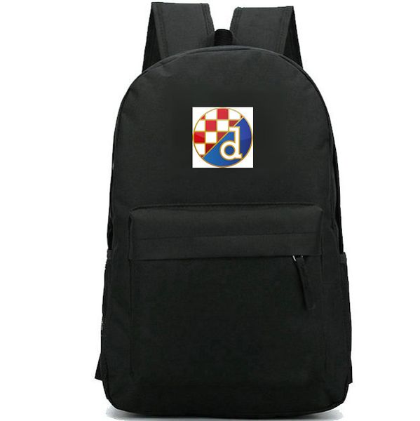dinamo backpack gnk zagreb club day pack croatia d football school bag soccer packsack quality rucksack sport schoolbag outdoor daypack
dinamo backpack gnk zagreb club day pack croatia d football school bag soccer packsack quality rucksack sport schoolbag outdoor daypack
