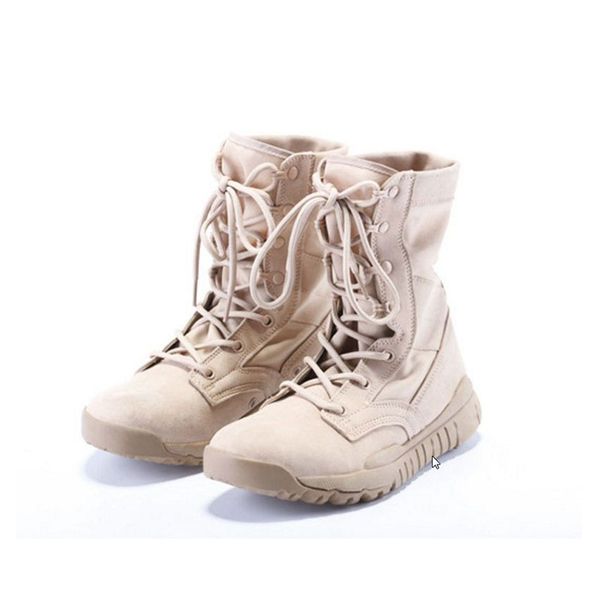 mens women outdoor breathable hiking boots army tactical trekking sneaker sport non-slip camping special shoes 12013
mens women outdoor breathable hiking boots army tactical trekking sneaker sport non-slip camping special shoes 12013