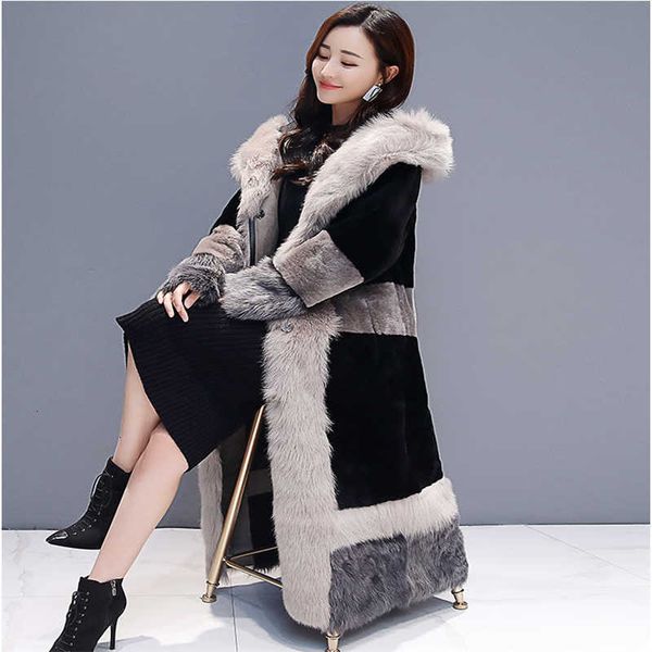 2019 winter black long coat women outwear jackets fashion basic loose oversize women parka jacket 801
2019 winter black long coat women outwear jackets fashion basic loose oversize women parka jacket 801