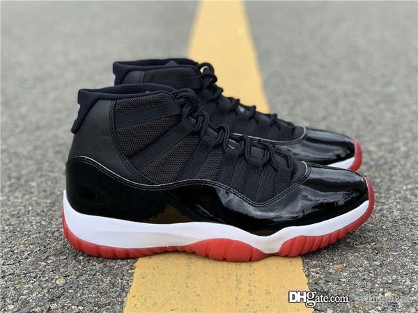 hottest air high og 11 разводят 23 space джемы баскетбол обувь мужская черный varsity красный real carbon fiber дизайнер box спорт кроссовки
hottest air high og 11 разводят 23 space джемы баскетбол обувь мужская черный varsity красный real carbon fiber дизайнер box спорт кроссовки