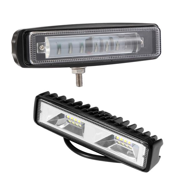 2 шт led work light: 1 шт 8d объектива 90w 7 дюймов водить 12v 24v дорожного автомобиля рабочее освещение 1 48w свет лампы вождения туман of
2 шт led work light: 1 шт 8d объектива 90w 7 дюймов водить 12v 24v дорожного автомобиля рабочее освещение 1 48w свет лампы вождения туман of