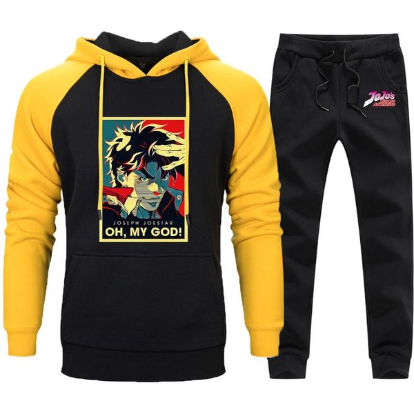 adventure oh my god hoodie men raglan sleeve a set of clothes 2020 warm fleece winter pullovers harajuku streetwear hoodies mans, Black
adventure oh my god hoodie men raglan sleeve a set of clothes 2020 warm fleece winter pullovers harajuku streetwear hoodies mans, Black