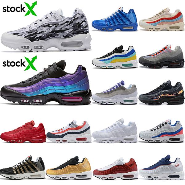 95s stock x designer cushions running shoes mens women throwback future varsity red white gym sport designer sneakers 36-46
95s stock x designer cushions running shoes mens women throwback future varsity red white gym sport designer sneakers 36-46