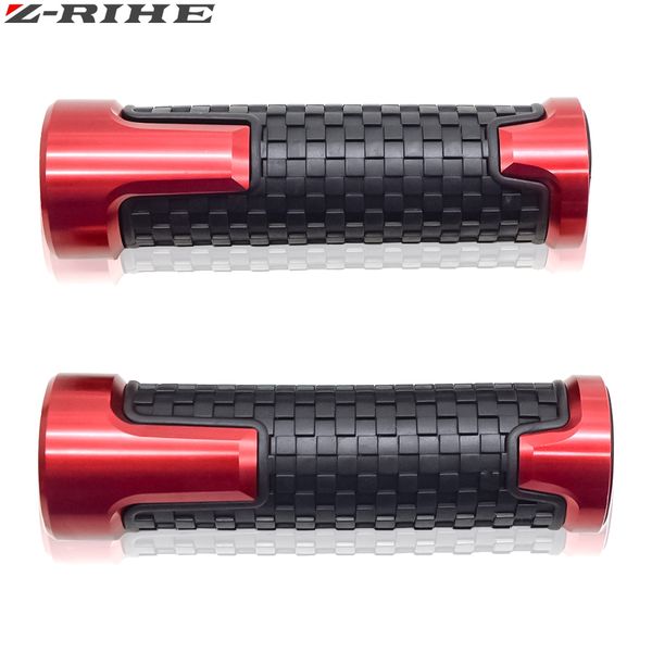 

for xmax vmax motorcycle handlebar grips end handle grips for yamaha tmax t-max 530 500 tmax530 sx dx 2014 2015 2016 2017 2018