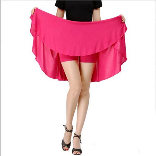 latin dance woman solid pleated latin skirt female fashion square dancing solid skirt summer candy color dancing, Black;red
latin dance woman solid pleated latin skirt female fashion square dancing solid skirt summer candy color dancing, Black;red