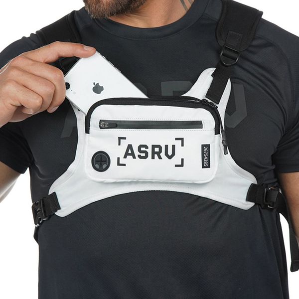 мода chest rig сумка для мужчин талии мешок хип-хоп streetwear функциональный телефон сумки tactical chest mobile мужской fanny pack повседн
мода chest rig сумка для мужчин талии мешок хип-хоп streetwear функциональный телефон сумки tactical chest mobile мужской fanny pack повседн