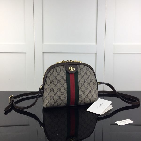 single shoulder bag m036, popular in 2019, european and american classic fashion style bag, size: 23 *19 *8 cm, of freight
single shoulder bag m036, popular in 2019, european and american classic fashion style bag, size: 23 *19 *8 cm, of freight