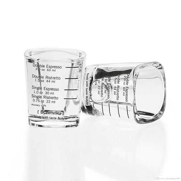 espresso sglasses measuring cup liquid heavy glass for baristas 2oz for single sof ristrettos
espresso sglasses measuring cup liquid heavy glass for baristas 2oz for single sof ristrettos