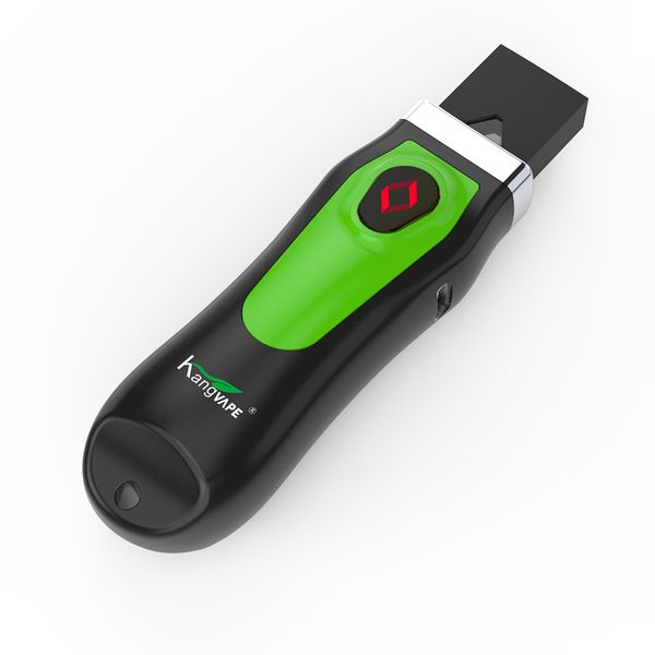 kits kangvape u starter pod micro 650mah battery vv box coco mngo mod original compatible charger e cigarettes usb with preheat vape po ldse
kits kangvape u starter pod micro 650mah battery vv box coco mngo mod original compatible charger e cigarettes usb with preheat vape po ldse