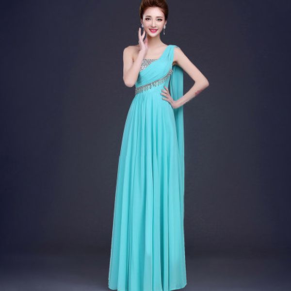 evening dress for graduation elegant one-shoulder a-line party prom evening dress classic formal custom size, White;black
evening dress for graduation elegant one-shoulder a-line party prom evening dress classic formal custom size, White;black