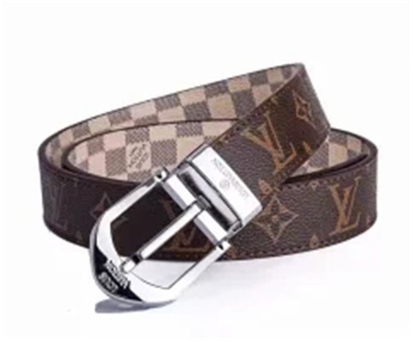 3luxury belts designers beltslv for men buckle belt male chastity beltslv fashion mens leather belt wholesale box, Black;brown
3luxury belts designers beltslv for men buckle belt male chastity beltslv fashion mens leather belt wholesale box, Black;brown