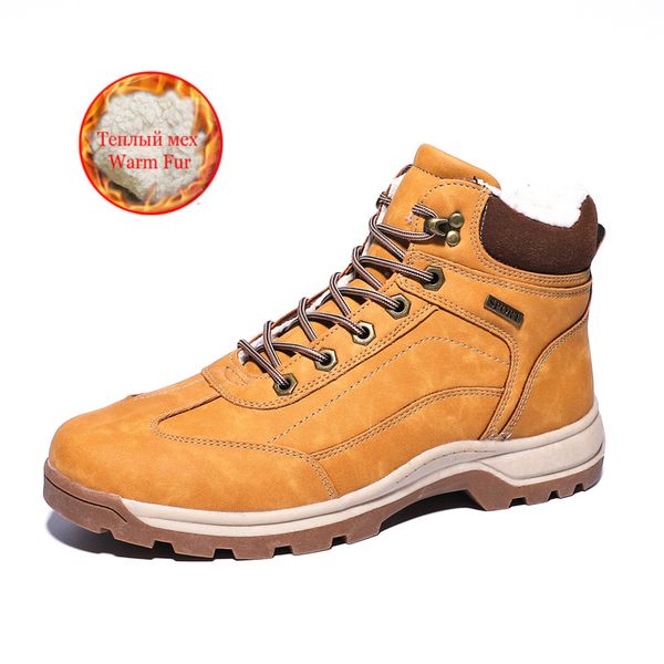 men hiking shoes waterproof leather shoes climbing & fishing new popular outdoor men high winter boots
men hiking shoes waterproof leather shoes climbing & fishing new popular outdoor men high winter boots