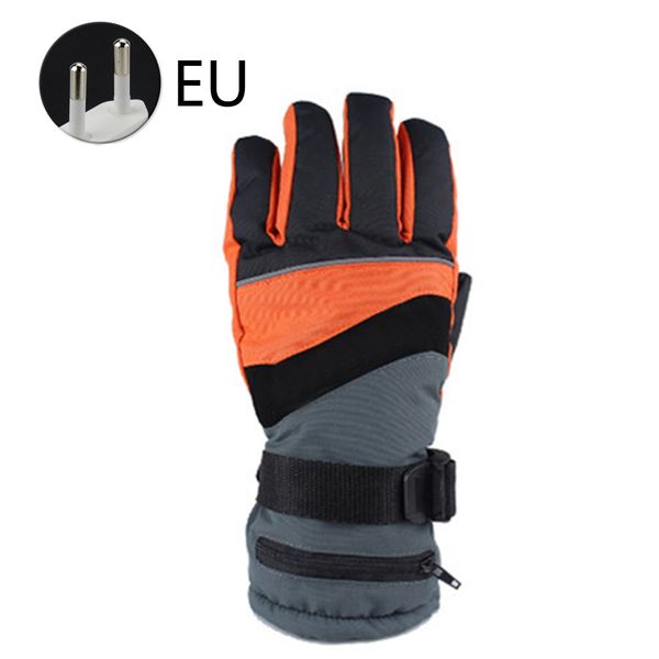 women men cycling skiing sports waterproof winter usb charging safe warm protective climbing practical electric heating gloves
women men cycling skiing sports waterproof winter usb charging safe warm protective climbing practical electric heating gloves