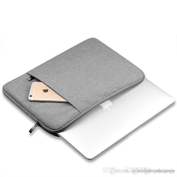 мода ноутбук сумка чехол универсальный для ipad воздуха 1 2 для xiaomi mi pad 123 ткань оксфорд с молнией унисекс ynmiwei
мода ноутбук сумка чехол универсальный для ipad воздуха 1 2 для xiaomi mi pad 123 ткань оксфорд с молнией унисекс ynmiwei