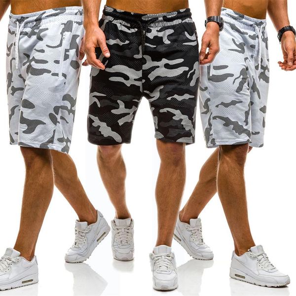 men's camouflage strap straight pants men's thin mid-waist shorts summer licras deportivas hombre running shorts men, Black;blue
men's camouflage strap straight pants men's thin mid-waist shorts summer licras deportivas hombre running shorts men, Black;blue