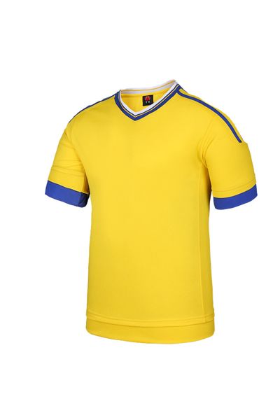 discount men training football sets with shorts uniforms reversible football jerseys for that home and away look kits sports c04-02, Blue;black
discount men training football sets with shorts uniforms reversible football jerseys for that home and away look kits sports c04-02, Blue;black