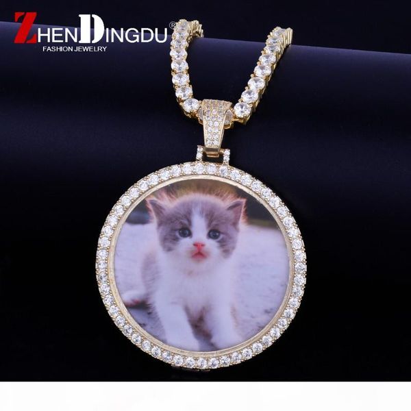 custom made p medallions necklace & pendant with 4mm tennis chain gold silver color cubic zircon men's hip hop jewelry
custom made p medallions necklace & pendant with 4mm tennis chain gold silver color cubic zircon men's hip hop jewelry