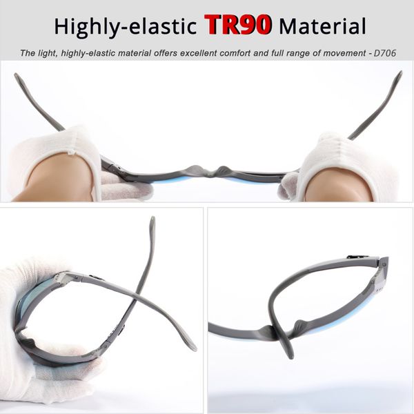 costa sunglasses 580p mens sunglasses tr90&silica gel frame polarized surf/fishing fashion women luxury designer sunglasses, White;black