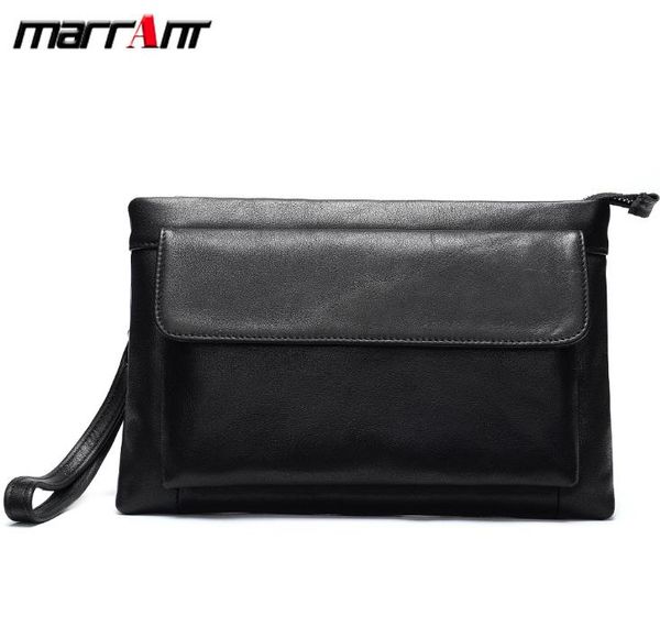 explosion style business leather men's clutch bag outdoor trend casual mobile phone wallet large capacity men's clutch bag thin se
explosion style business leather men's clutch bag outdoor trend casual mobile phone wallet large capacity men's clutch bag thin se