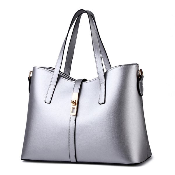 womens luxury designer purses handbags shoulder bag fashion brand female totes crossbody bags women designer bags
womens luxury designer purses handbags shoulder bag fashion brand female totes crossbody bags women designer bags