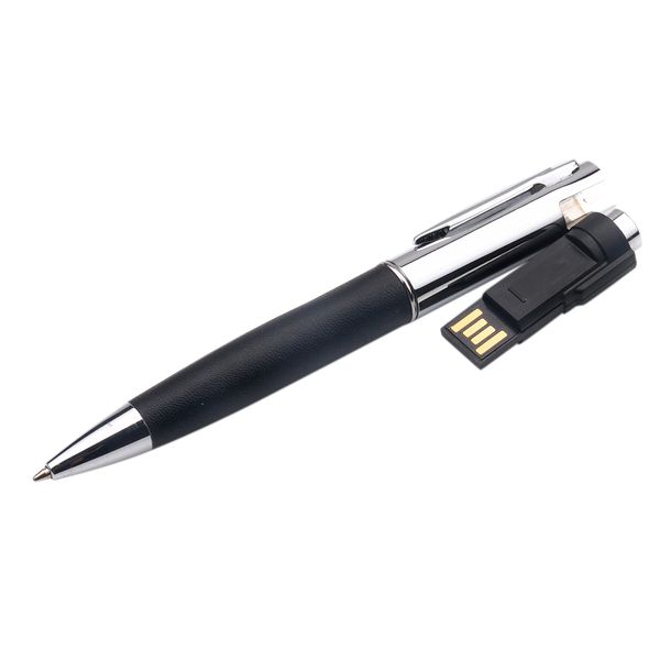 1 pcs usb 2.0 pen shaped memory stick, extra drive for android linux osx - choose color
1 pcs usb 2.0 pen shaped memory stick, extra drive for android linux osx - choose color