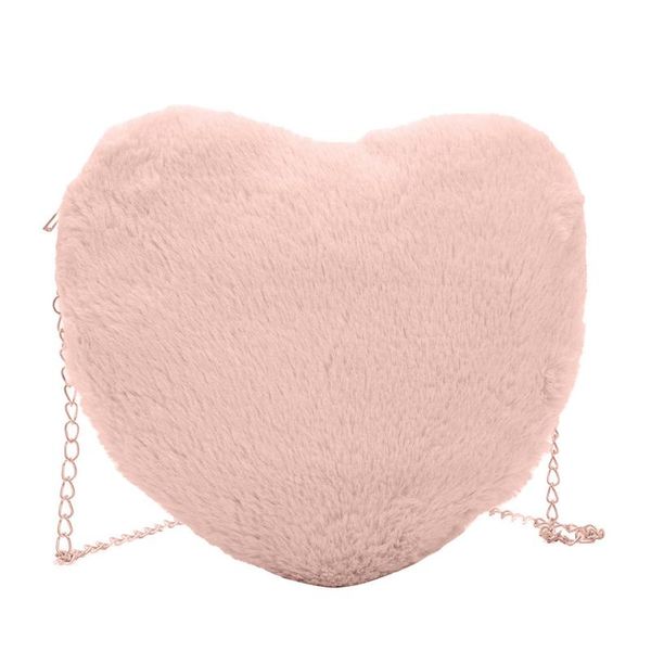 мода женщины плюшевые solid color chain bag любовь форма light портативное плеча сумки высокой емкости прочный коммуникатор canta # lr1
мода женщины плюшевые solid color chain bag любовь форма light портативное плеча сумки высокой емкости прочный коммуникатор canta # lr1