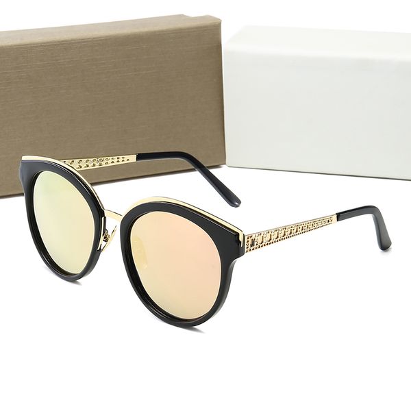brand sunglasses polarized lenses chris model woman man sun glasses shades de oclus with packages 515, White;black
brand sunglasses polarized lenses chris model woman man sun glasses shades de oclus with packages 515, White;black