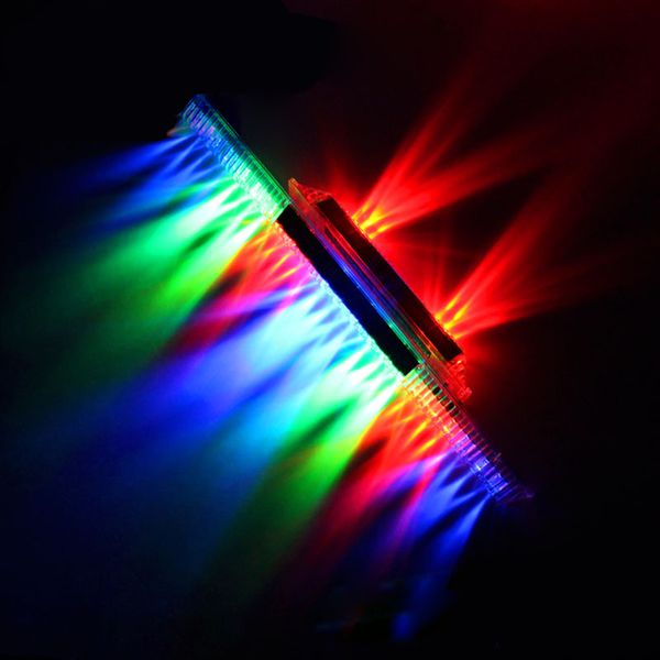 solar wireless led emergency warning colorful taillight bar traffic vehicle emergency flash strobe fog lamp decorative lights
solar wireless led emergency warning colorful taillight bar traffic vehicle emergency flash strobe fog lamp decorative lights