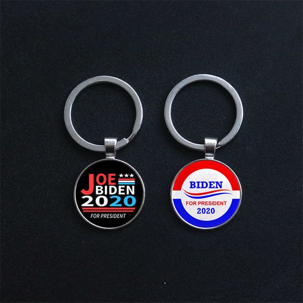 12 styles joe biden 2020 keychain pendant joe biden for president keyring us president badge key chain vote key holder party favor d7208, Red;brown
12 styles joe biden 2020 keychain pendant joe biden for president keyring us president badge key chain vote key holder party favor d7208, Red;brown