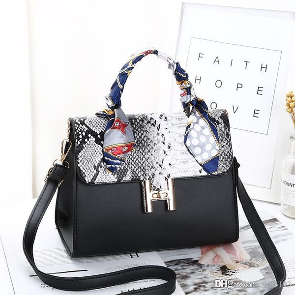 дизайнер женщины сумки на ремне сумки стили crossbody сумки конструктора тавра роскошные сумки кошельки кожаные тотализаторов lady handle ba
дизайнер женщины сумки на ремне сумки стили crossbody сумки конструктора тавра роскошные сумки кошельки кожаные тотализаторов lady handle ba